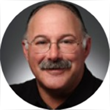 Dr. Steven Aveni, DDS