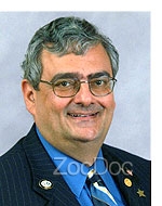 Dr. Steven Bander, DO