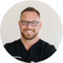 Dr. Steven Baum, MD