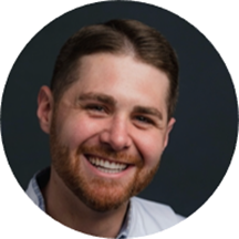 Dr. Steven Beard, DMD