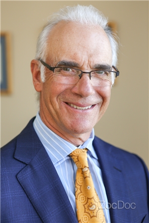 Dr. Steven Belen, DO