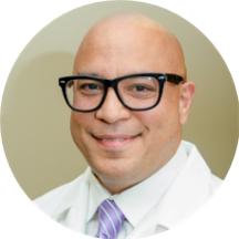 Dr. Steven Benjamin Watson, MD