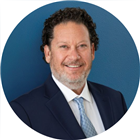 Dr. Steven Bernstein, DPM