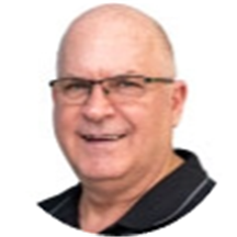 Dr. Steven Blakley, DMD