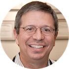 Dr. Steven Booton