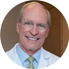 Dr. Steven Boyce, MD