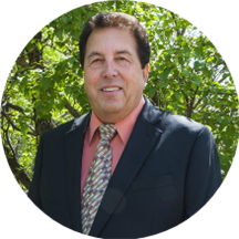 Dr. Steven Braam, PhD
