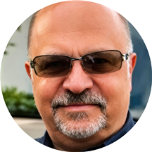 Dr. Steven Brattesani, DDS