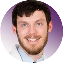 Dr. Steven Brodar, MD