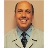 Dr. Steven Bujewski, MD