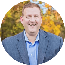 Dr. Steven Castro, DDS