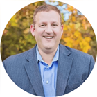 Dr. Steven Castro, DDS