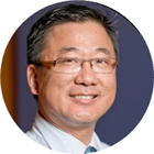 Dr. Steven Chang, DDS