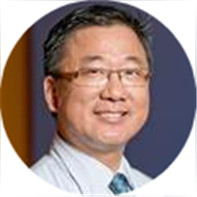 Dr. Steven Chang, DDS