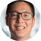 Dr. Steven Choi, MD, DDS
