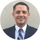 Dr. Steven Clevenger, DO