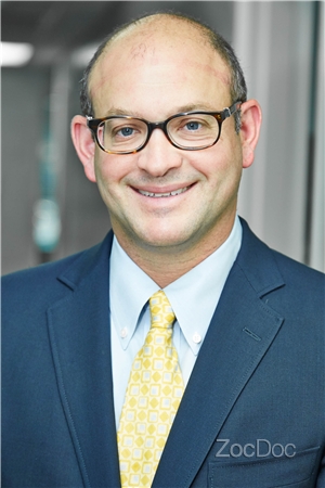 Dr. Steven Cohen, DMD, FAGD