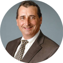 Dr. Steven Cohen, MD
