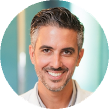 Dr. Steven Cordoves, DDS