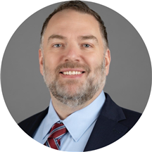 Dr. Steven Craig, DPM