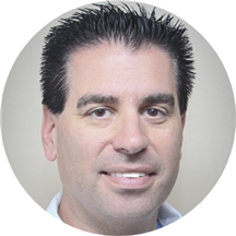 Dr. Steven Dakoyannis, MD