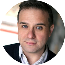 Dr. Steven Dawson, DSW