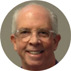 Dr. Steven Degelsmith, LMFT, PhD