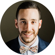 Dr. Steven Dell'Amore, DPT, PT, CES, CPT