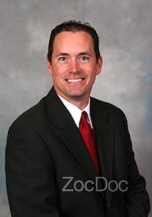 Dr. Steven Dobbs, DMD