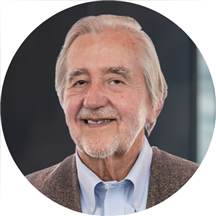 Dr. Steven Dulla, MD