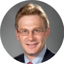 Dr. Steven Eric Rokito, MD