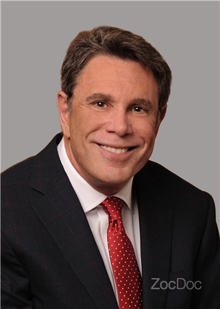 Dr. Steven Fein, MD, FACG