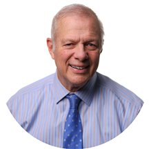 Dr. Steven Fessel, DPM