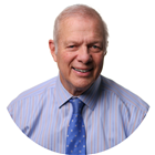 Dr. Steven Fessel, DPM