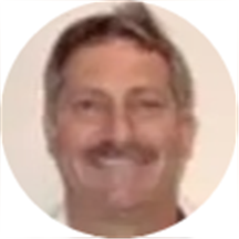 Dr. Steven Fine, MD