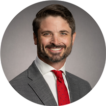 Dr. Steven Fish, MD