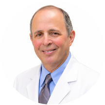 Dr. Steven Fishman, MD