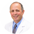 Dr. Steven Fishman, MD
