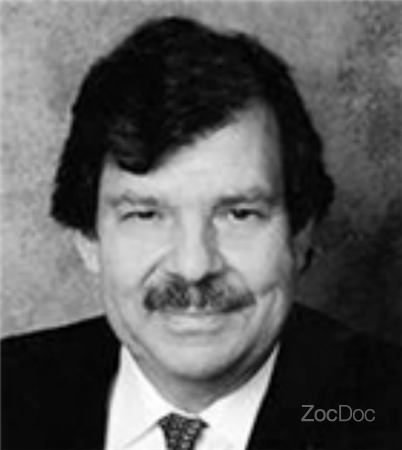 Dr. Steven Fochios, MD