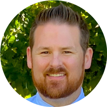 Dr. Steven Forsey, AuD