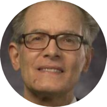 Dr. Steven Gelsomino, DPM