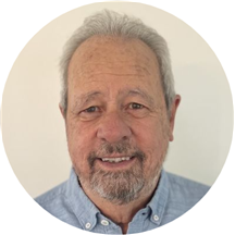 Dr. Steven Glenn Fisher, PsyD