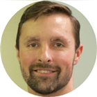 Dr. Steven Goeddeke, DC