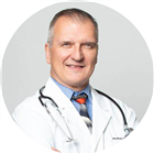 Dr. Steven Golinowski, DO