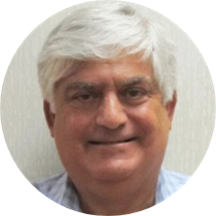 Dr. Steven Goodman, MD