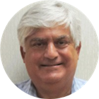 Dr. Steven Goodman, MD