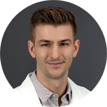 Dr. Steven Goodnow, DO