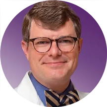 Dr. Steven Heffner, MD