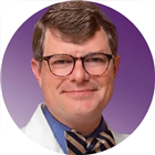 Dr. Steven Heffner, MD