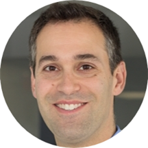 Dr. Steven Horowitz, MD